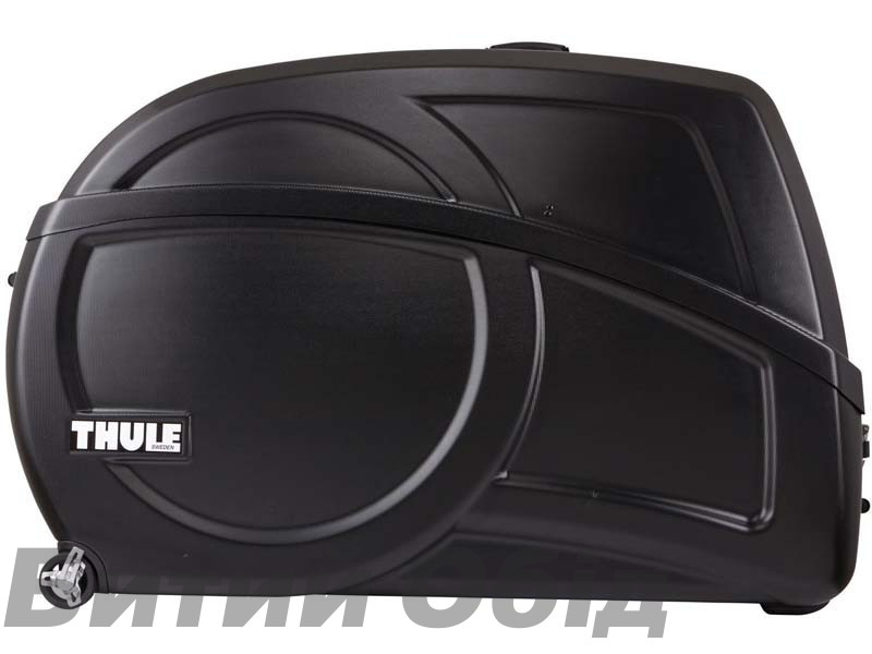 Велосипедный кейс Thule RoundTrip Transition (TH 100502)